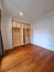 Gardenville (D10), Condominium #404193601